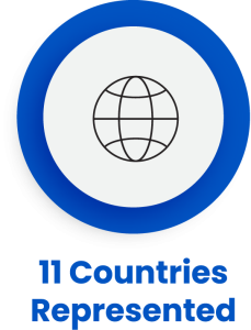 Exhibition Icon-01