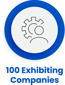 Exhibition Icon-02