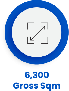 Exhibition Icon-03