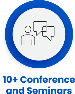Exhibition Icon-05